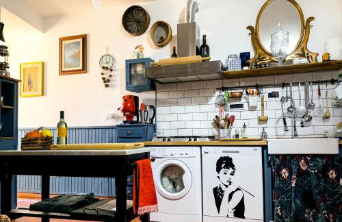 Relais Borgo Poggetello - Foto 21