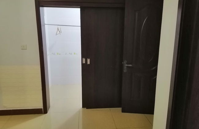 Mariana Home - Photo 18