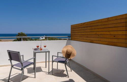 South Beach Villas - Foto 45