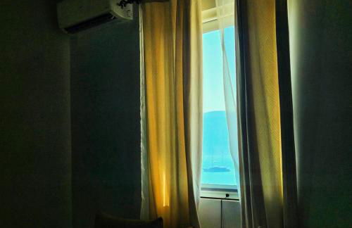 Windmill Apartments - Foto 17