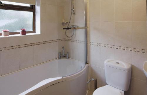 Graianog Bach - Photo 7