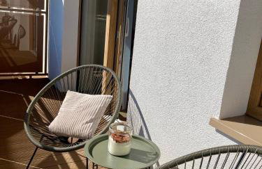 Apartament nr 30 - Apartamenty Wakacyjna 5 - Foto 10