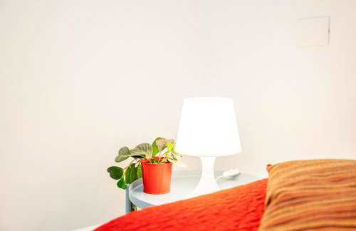 GuestHost - Central apartment Caronda street - Foto 9