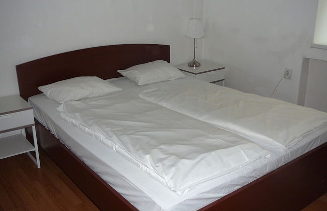 FUKAS Apartments-Lermontova - Foto 1