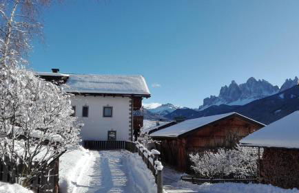 Oberpiskoihof - Photo 15