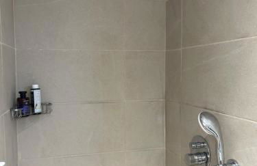 Emelia Apartment - Foto 24