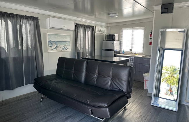 Las Casitas de Village - Photo 14