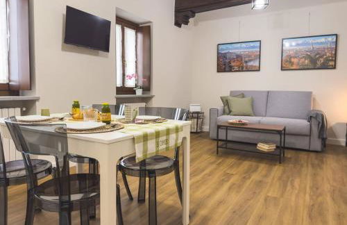 Dimora Aimonetto - Photo 1