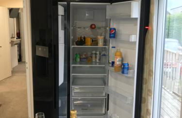 St Andrew's view - Foto 10