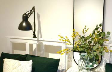 Summerlee Gateaway - Foto 18