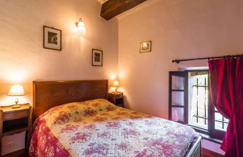 Provencal House in Seillans with Pool - Foto 17