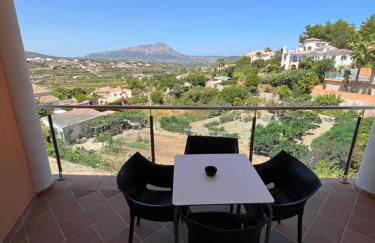 Apartamentos Flamingo Hills - Foto 43