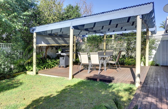 Sea Whispers - Photo 27