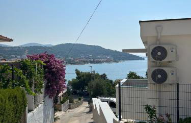 Apartmant Sea View - Photo 38