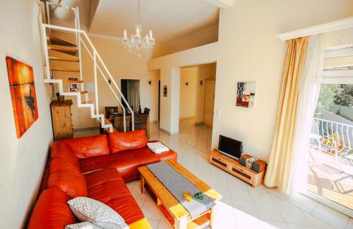 Casa do Pocinho - Foto 20