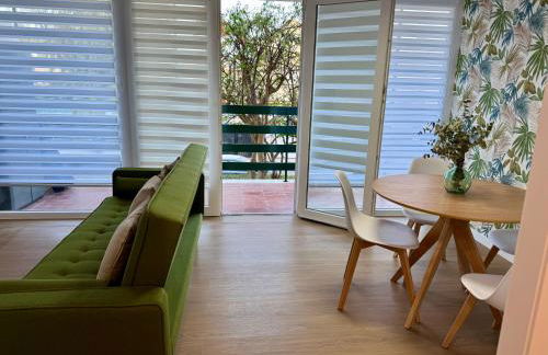 Sunset Grao Beach - Photo 17