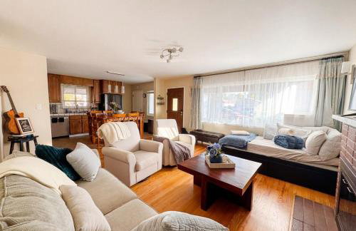 7 mins Nvidia, 10 mins Levi's ,4 Free Parks - Foto 20