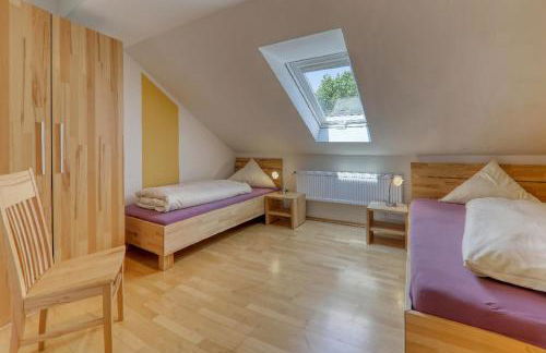 Wofahanslhof - Foto 67