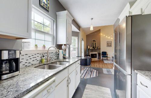 Music Escape - Foto 13