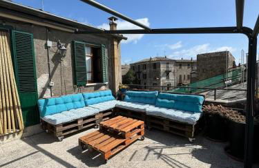 La casa in castello - Foto 22