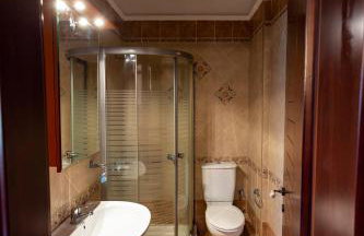 Elvis Nest - Photo 24