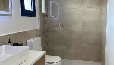 Costa Calma Sun & Beach Apartment - wifi & pool - Photo 3