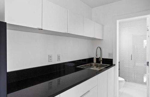 Luxury House 4 beds heated Pool w Jaccuzzi - Foto 26