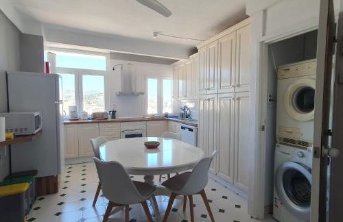 VISTAMALAGA - Foto 24