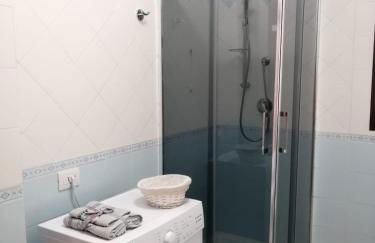 Stella di Mare - Foto 13