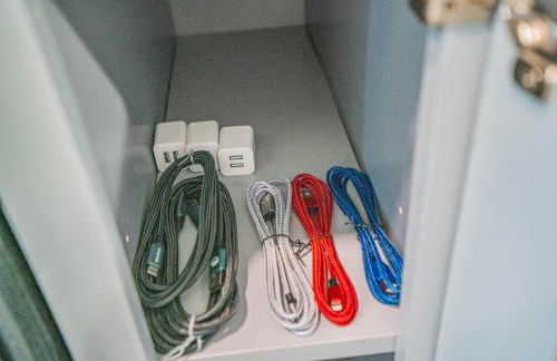 Lavish 2BD Walk to Westgate Pool Gym WD - Foto 32