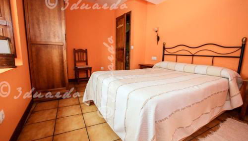 Apartamentos Casa Placida 1 - Photo 5