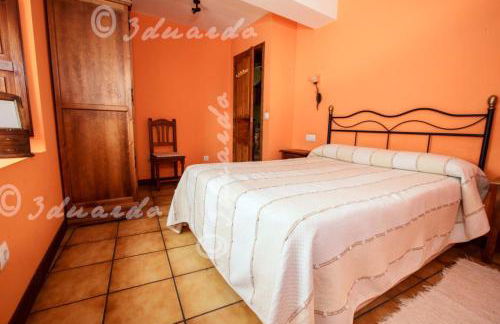 Apartamentos Casa Placida 1 - Photo 5