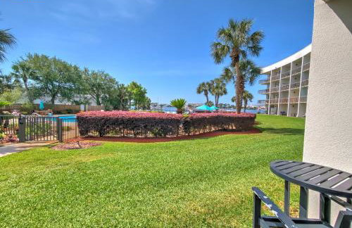 Pirates Bay B114 - Foto 19