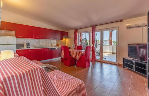 Holiday Home Pomer 08 - Foto 6