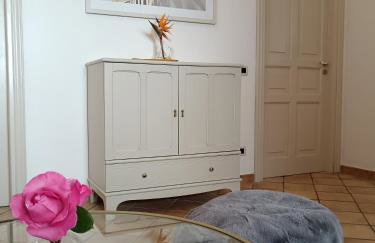 Chez Marie Ischia - Photo 8