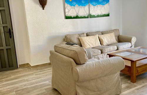 Puerta de la Villa Apartamento - Foto 9