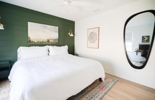 108 the Church St Collection with Pool - Foto 7