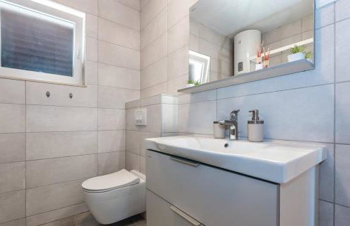 Villa Barbara - Foto 14