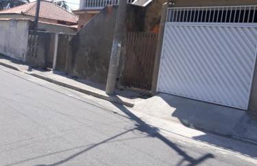 Casa da Lena - Foto 41