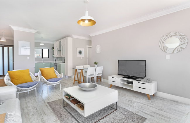 Witsand 804 - Foto 26