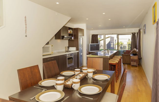 Aqua Soleil Villas - Foto 30