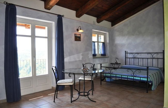 Bricco Rosso - Foto 4