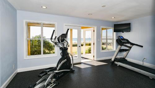 Sterling Sands 101 - Photo 4