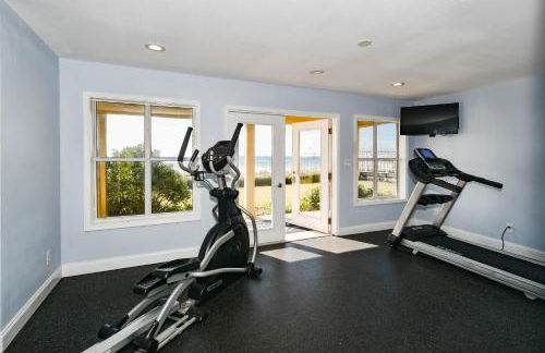 Sterling Sands 101 - Foto 25