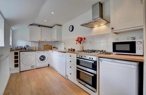 3 Bed in Braunton oc-monks - Foto 26