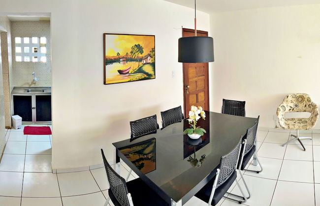 Vacanze - Jardim Tropical - Foto 22