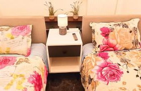 Sea view house I - Foto 26