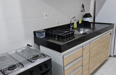 Apartamento em Cabo Frio - Foto 6