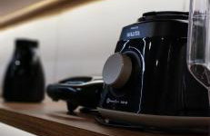 Flat no Coração do Recife Próximo ao Consulado Americano - Foto 27