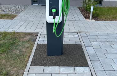 Appartement Löwenzahn - Foto 2